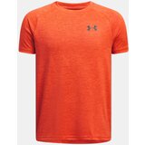 Under Armour Boys' T-shirt UA Tech 2.0 SS - Boys | ePonuda.com