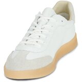 Blauer Visoke superge AURORA Bela | Shoptok.si