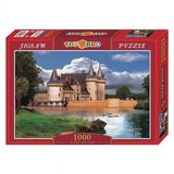 Slagalica puzzle x 1000 ( 01-331000 ) | ePonuda.com
