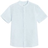 Cool club košulja KR CCB3012807 M plava 128 | shoptok.hr