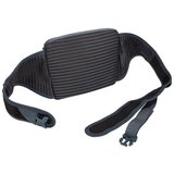 Thule Rail Hip Pack 0,5L torbica oko struka siva | shoptok.hr