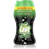 Lenor Unstoppables Ariel mirisne kuglice za rublje 150 g | shoptok.hr