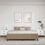  Krevet Ostalo Boja cappuccina 180 x 200 cm | shoptok.hr