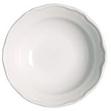  PORC.ZDJELA 19CM 17001007 PRAGA Cijene