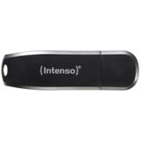  (Intenso) USB Flash drive 64GB Hi-Speed USB 3.2, SPEED Line - USB3.2-64GB/Speed Line Slike