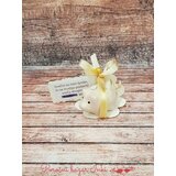  Konfeti za Abrahama in obletnice KABR 115 | Shoptok.si