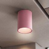 Brilagi Spot svetlo TRINE 1xGU10/30W/230V ružičasta | Eponuda.com