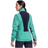 Schöffel Jakne Softshelljacke Rinnen pisana | Shoptok.si