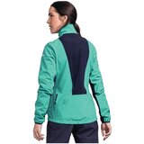 Schöffel Softshelljacke Rinnen sarena | shoptok.hr