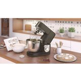 Gorenje Kuhinjski robot MMC1500BK | Shoptok.si