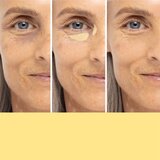 Physicians Formula Butter Glow korektor nijansa Yellow 5,6 ml | shoptok.hr