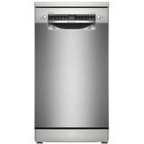 Bosch Freestanding dishwasher SPS4EKI24E | shoptok.hr