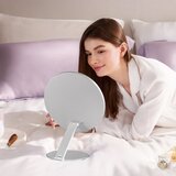 Laifen MM51 kozmetičko ogledalce white 1 kom | shoptok.hr