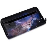 Vuch Romantic Lilian | ePonuda.com