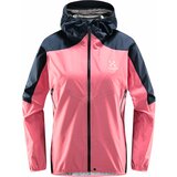 Haglöfs Women's jacket L.I.M Comp W Cene