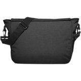 Eastpak Messenger torba preko ramena crna | shoptok.hr