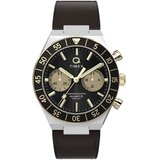 Timex Analogne ure ty576620 pisana Cene