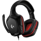Logitech G332 | Eponuda.ba