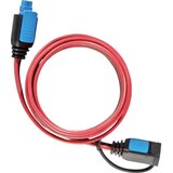 Victron Energy Podaljšek Victron\, 2m\, za polnilnik Blue Smart IP65 BPC900200014, (20471929) | Shoptok.si