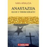  Anastazija | shoptok.hr
