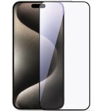 Joyroom 2.5D HD KALJENO STEKLO ZA IPHONE 15 PLUS 16 PLUS ZAŠČITA ZA LEČE, (5000086965) | Shoptok.si