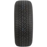 Pirelli Scorpion All Season SF2 runflat ( 275/40 R20 106W XL, runflat ) | shoptok.hr