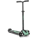 Scoot&Ride® otroški skiro highwaykick 5 led forest Cene