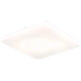 Globo 41548-24 - LED plafonska svetiljka DONTE LED/24W/230V 41x41 cm | Eponuda.com