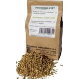 JUKL Jaglac cvijet 30 g cijene