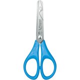 Maped Škarje Essentials za levičarje, 13 cm | Shoptok.si
