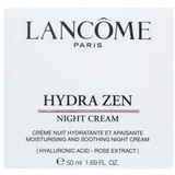 Hydra Zen pomirjajoča nočna krema 50 ml
