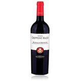 Ruffino Brunello di Montalcino crveno vino 2013 0.75l | Eponuda.com
