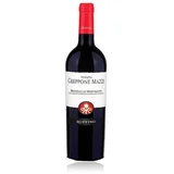 Brunello di Montalcino crveno vino 2013 0.75l