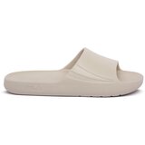 Fila Natikači 10025 OFF CRT Bež | Shoptok.si
