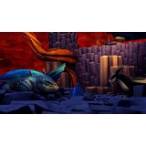Outright Games Dragons: Legends of The Nine Realms (4) | shoptok.hr