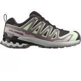 Salomon ženska obuća za trčanje XA PRO 3D V9 GTX W Crna | shoptok.hr