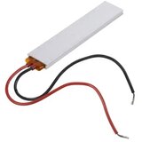  PTC grijač 12V 120C 35x21mm | Eponuda.ba