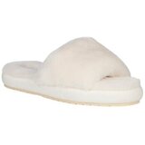 E-mu Nogavice Mckay Bela Cene