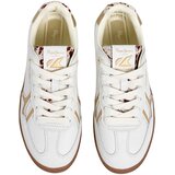 PepeJeans Ball Chic W patike | Eponuda.com
