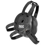 PrideShop Profesionalni ščitnik za ušesa Pride – ProGuard EVO | Shoptok.si