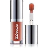 Buxom FULL ON™ PLUMPING LIP OIL sijaj za hidracijo in volumen ustnic odtenek Moscow Mule 5.5 ml Cene