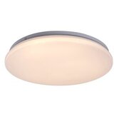 Rabalux plafonjera Vendel 71101 | ePonuda.com