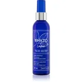 Laque Botanical Hairspray Flexible Hold lak za kosu 150 ml