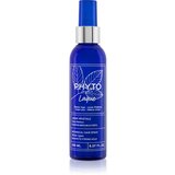Phyto Laque Botanical Hairspray Flexible Hold lak za lase 150 ml | Shoptok.si