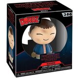 Funko Dorbz Stranger Things - Eleven | shoptok.hr