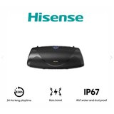 Hisense Audio sistem WeBoom | Eponuda.ba