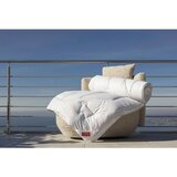 Hefel Textil POLETNA ODEJA Edition 101 140/200 cm | Shoptok.si