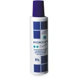 hidrogen 9% 120 ml