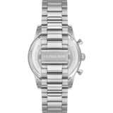 U.S. Polo Assn. RUČNI SAT U.S.POLO ASSN. USPA1055B-03 | shoptok.hr