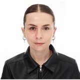 Smashbox DUAL-FILTER 2-in-1 Concealer + Foundation tekući puder i korektor nijansa Fair 2 Neutral 23.6 ml | shoptok.hr